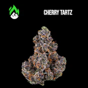Wildfire | Cherry Tartz | 14g