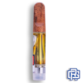 Rollups Vape Cartridge | 1g (Liquid Live Resin)