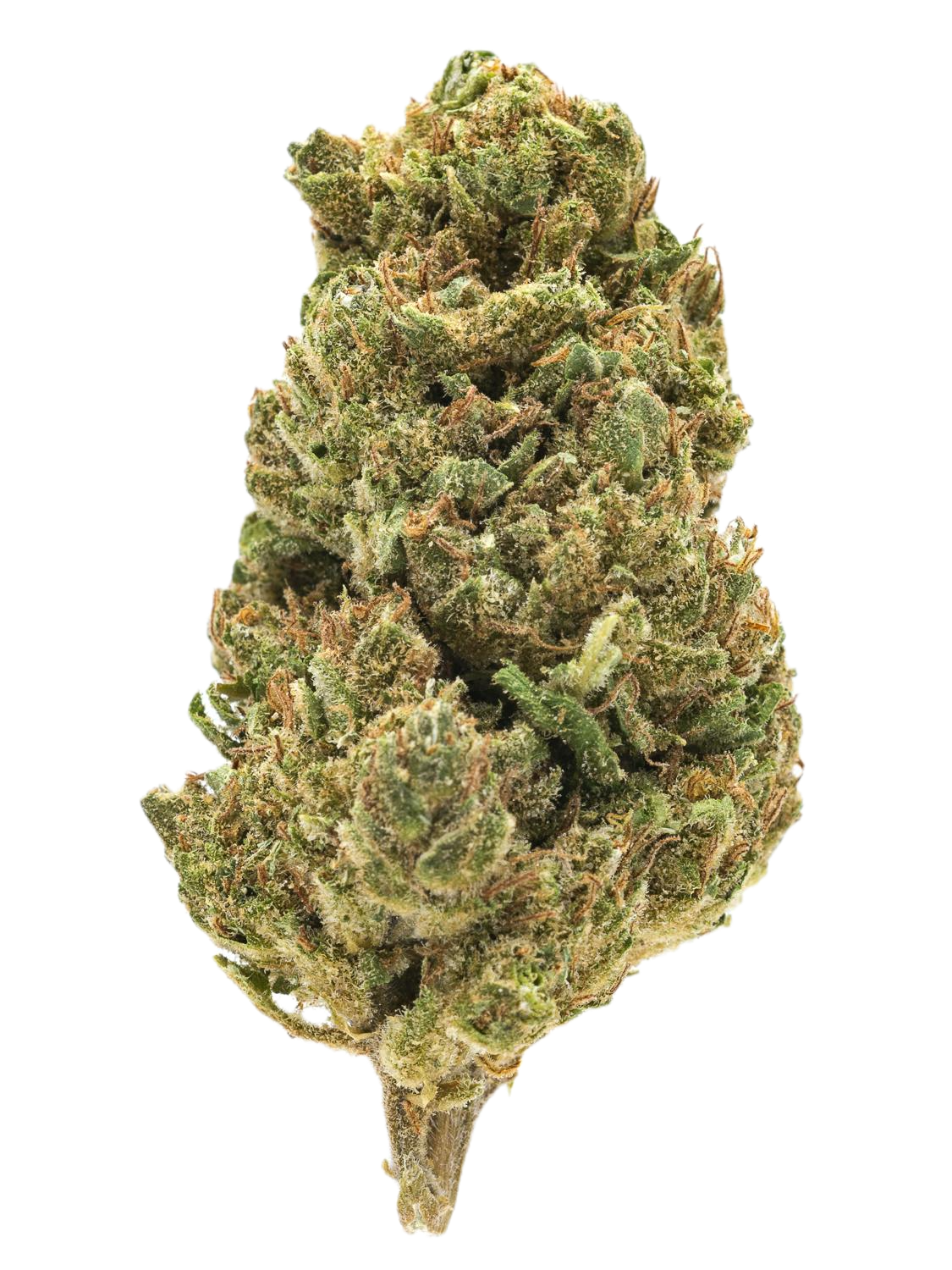 Willow Creekside Farms | Cherry AK | 3.5g