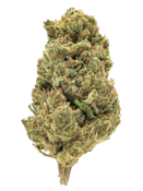 Willow Creekside Farms | Cherry AK | 3.5g
