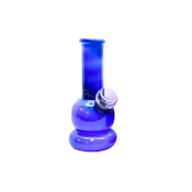 6" Mini Water Pipe
