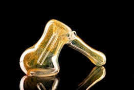 Bubbler | Wrap and Rake | Fume Hammer 