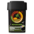 Product Preview Image 1