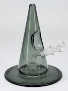 Canna Style | Witch Hat Bong