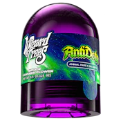 Wizard Trees | Antidote | 3.5g
