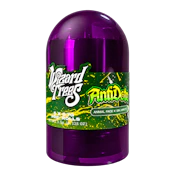 Wizard Trees | Antidote | 5pk