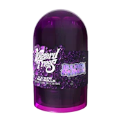 Wizard Trees | Black Magic | 5pk