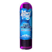 Wizard Trees | Gas Gimlet | Single | 1.5g