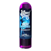Wizard Trees | New Yorker | Single | 1.5g