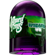 Wizard Trees | Wizard OG | 3.5g