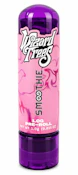 Wizard Trees | Smoothie | Single