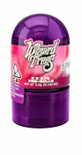 Wizard Trees | Smoothie | 5pk