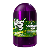 Wizard Trees | Wizard OG | 5pk