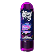 Wizard Trees | Zang Banger | Single