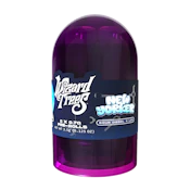 Wizard Trees | New Yorker | 5pk