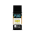 Product Preview Image 1
