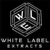 WLE Juiced Up J's Blue Dream 5 x 1g Botanical Terpene Infused Pre-roll Pack
