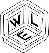 White Label Extracts Jet Fighter Live Resin AIO 1g