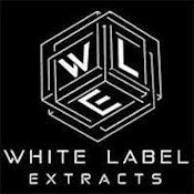 WLE | Haze | 1.0g Sativa Live Resin 