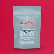 kravings - Skywalker OG - 14g