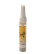 WM Dumbz Tree Live Live Resin Cartridge