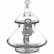 Merch - Grav Wobble Bubbler