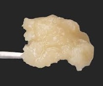 Wojo | Strawberry Guava | Live Rosin | Concentrate | 1g