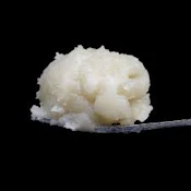 WOJO CO - Honey Combz 1g Live Rosin