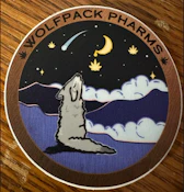 Gary Payton X Oreoz | .5g Dogwalker