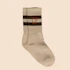 Product Preview Image 1