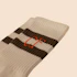Product Preview Image 2
