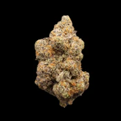 THC | Wonka Runtz