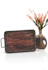 Product Preview Image 2