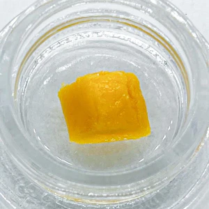 BEEHIVE EXTRACTS - Woreoz, Cured Resin
