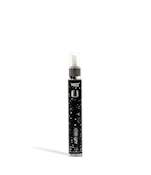 Yocan Hot Knife 2 in 1 Electric Rig