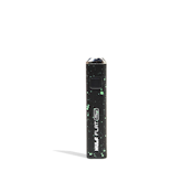 Small Wulf Battery