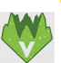 Product Preview Image 1