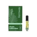 Fernway | White Widow | 1g Cart