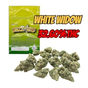 White Widow 1oz