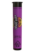 MENDO BREEZE 1G - WEST COAST TREEZ