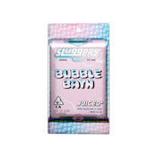 Sluggers Bubble Bath (I) Infused Preroll 5pk 3.5g