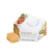 Wyld Blood Orange 1:1 Gummies