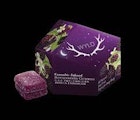 Wyld Gummies Boysenberry CBN 1:1