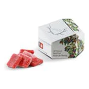 WYLD | Huckleberry | Gummies | 100mg
