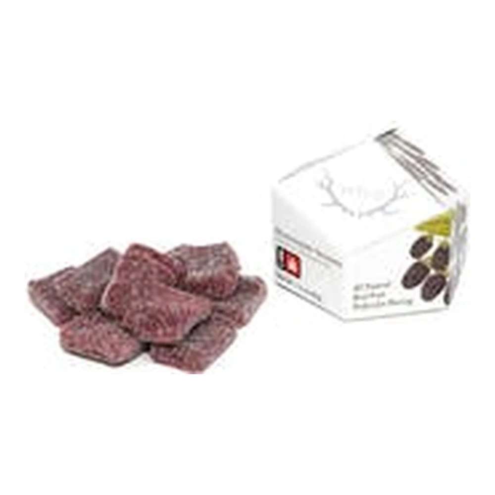WYLD - WYLD | Marionberry | Gummies | 100mg  Main Image