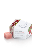 Wyld Strawberry 10 MG THC 200 MG CBD