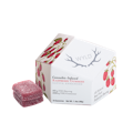 WYLD - Raspberry - 100mg