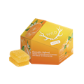 WYLD - Sour Tangerine - 100mg