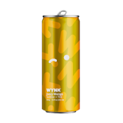 Wynk - Drink-Juicy Mango 12oz