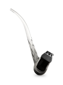 Puffco - Proxy Wizard - Black